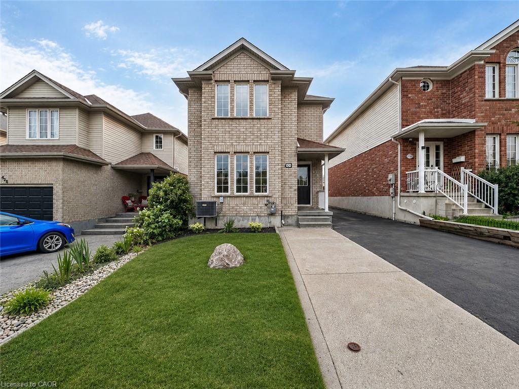 Listing 232334 Image