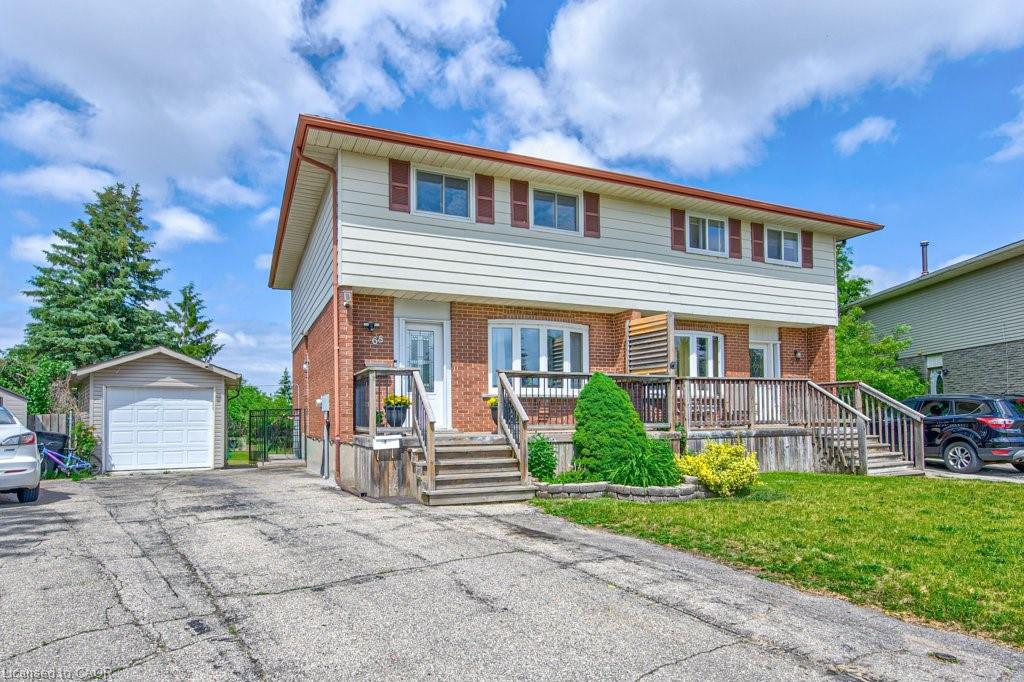 Listing 122444 Image