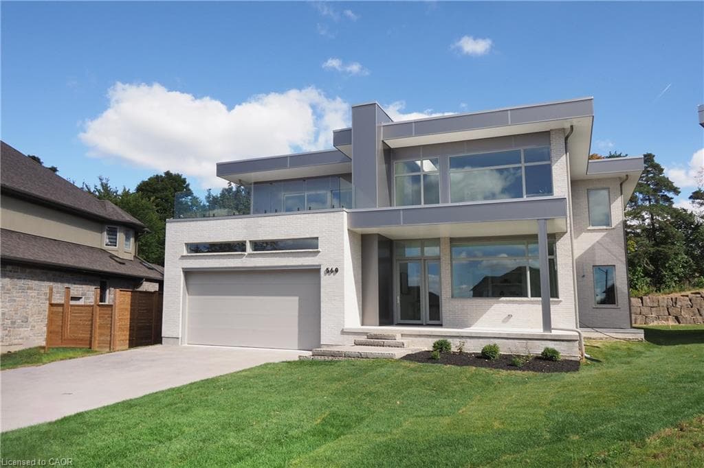 Listing 338981 Image