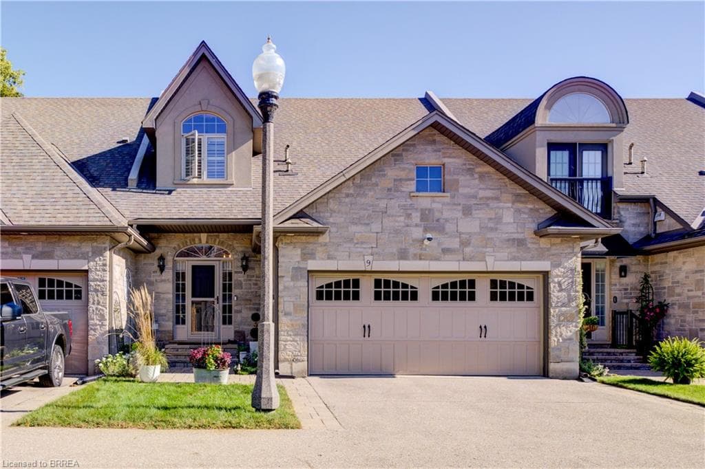Listing 309147 Image