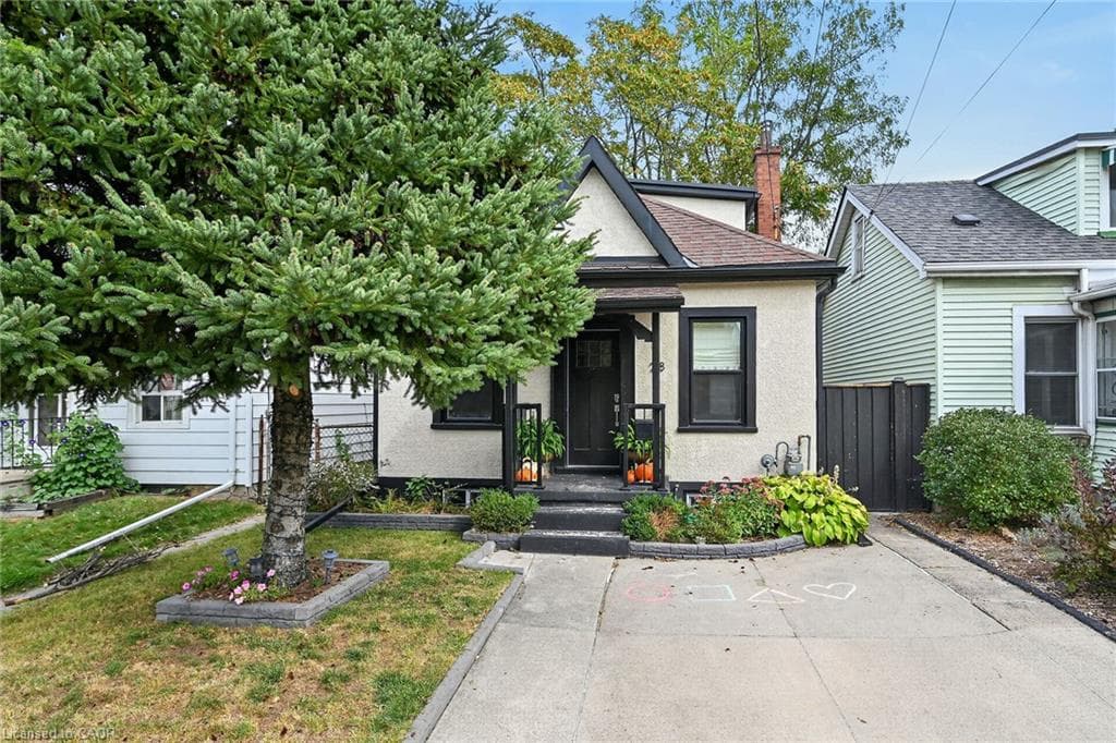 Listing 340498 Image