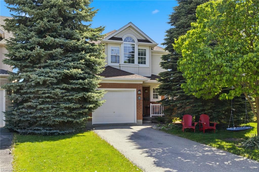 Listing 49100 Image