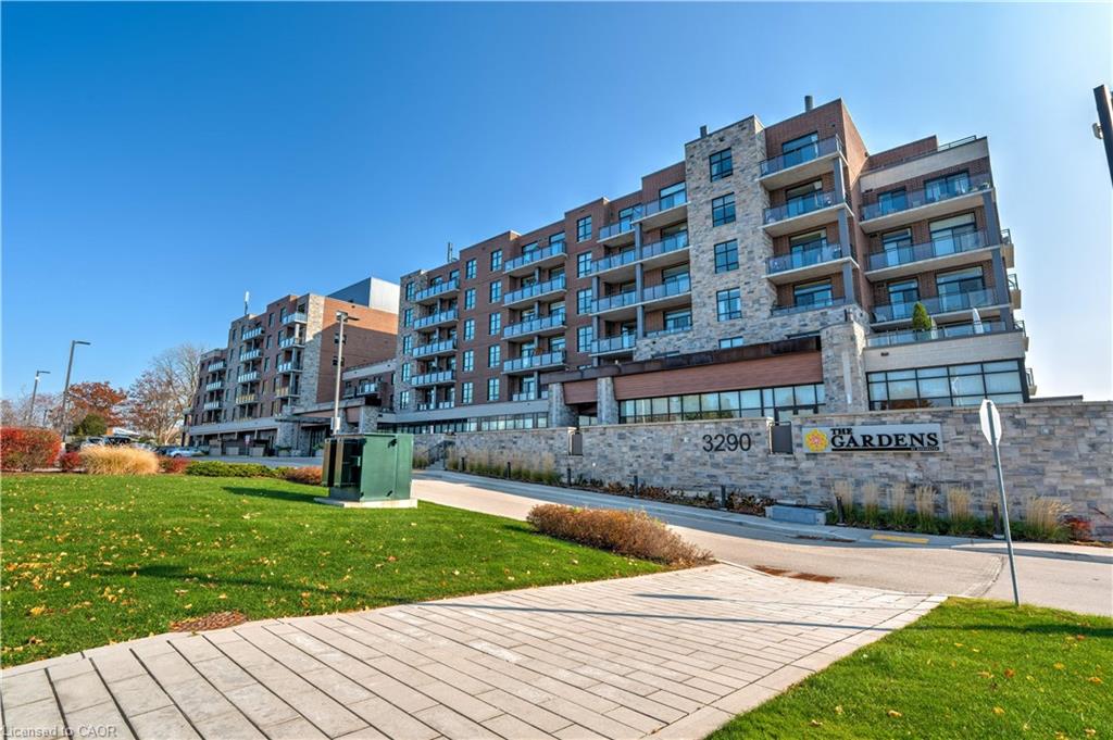Listing 91441 Image