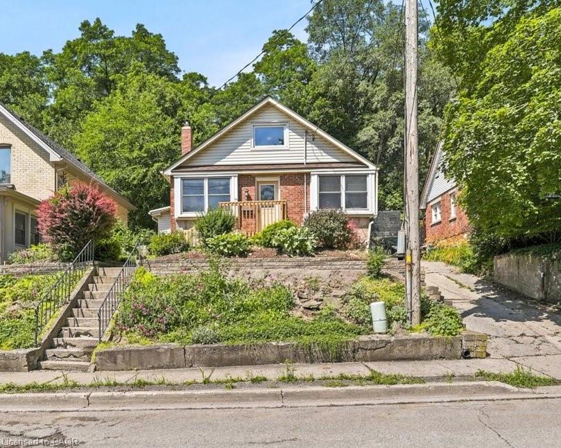 Listing 164122 Image