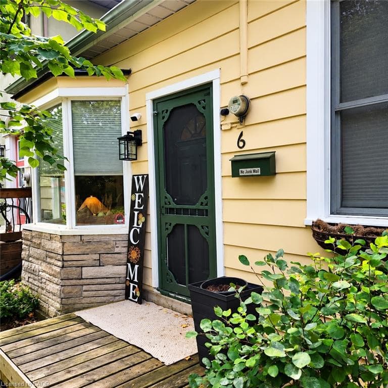 Listing 334339 Image