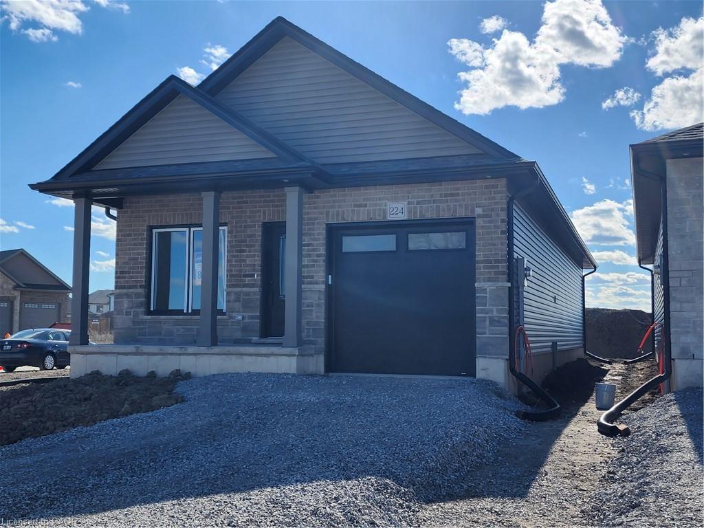 Listing 40815 Image