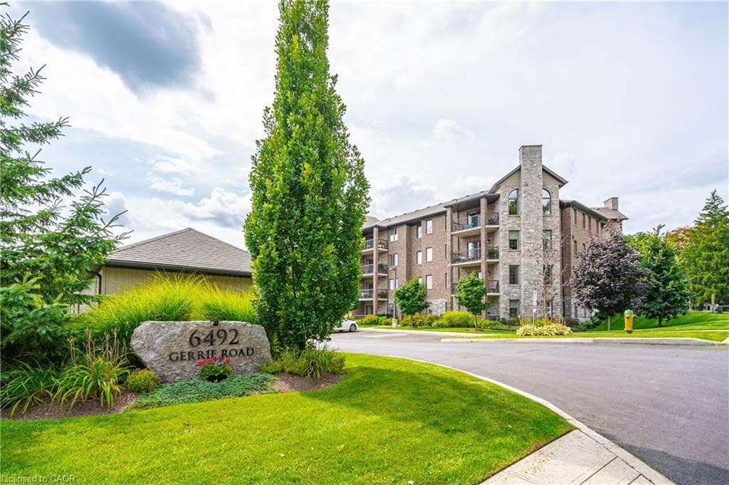 Listing 328014 Image
