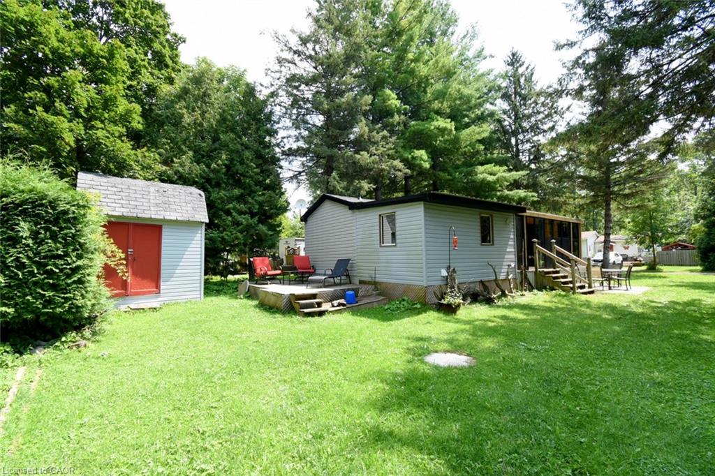 Listing 260065 Image