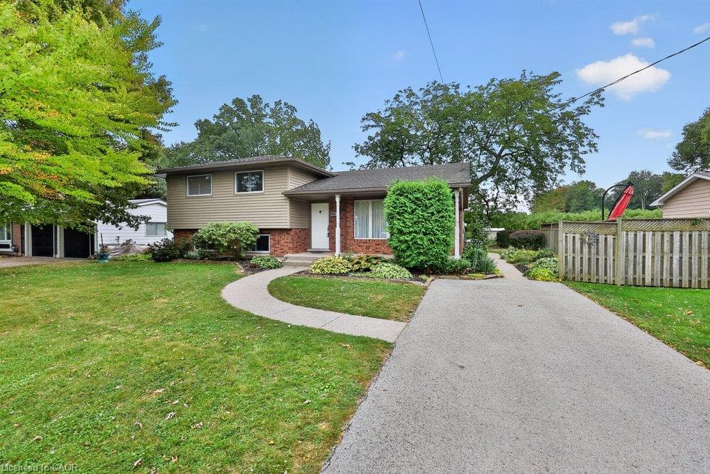 Listing 343135 Image