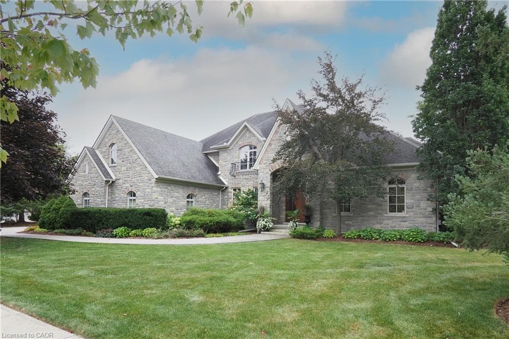 Listing 336021 Image