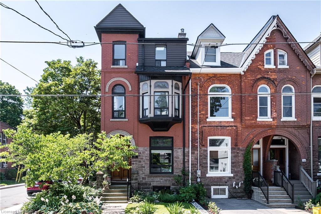 Listing 190574 Image