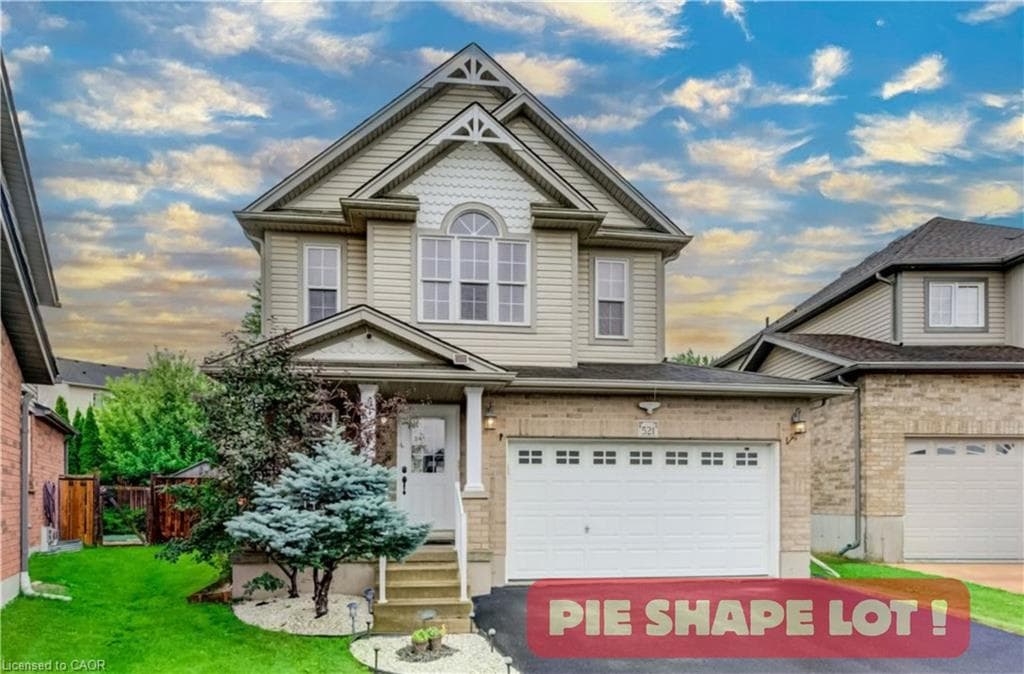 Listing 345462 Image