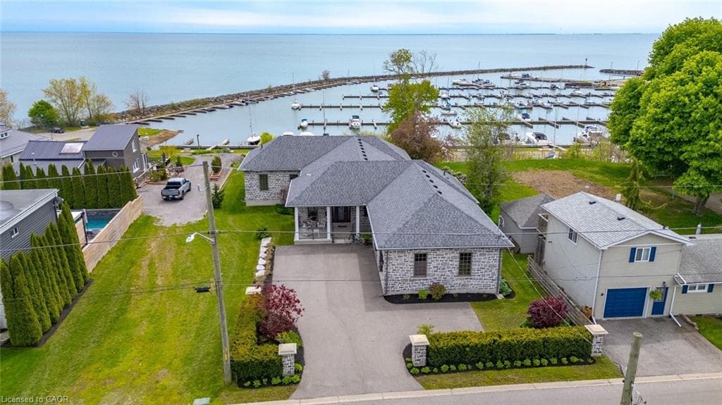 Listing 31998 Image