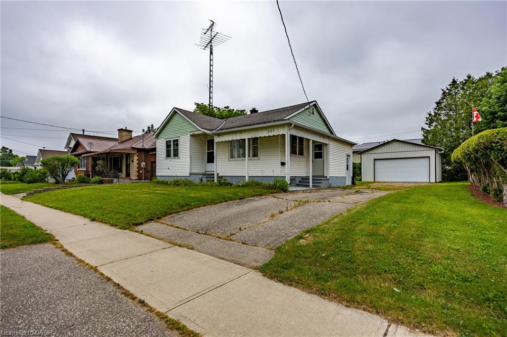 Listing 192574 Image