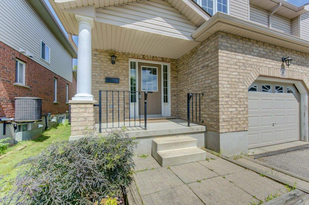 Listing 264279 Image