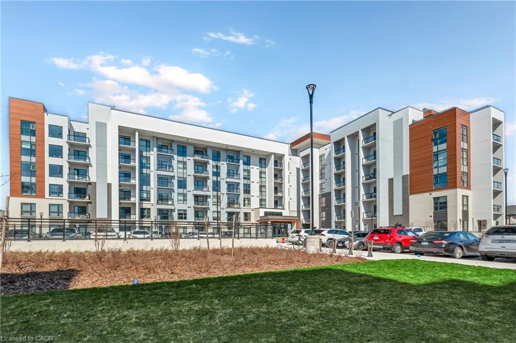 Listing 198529 Image