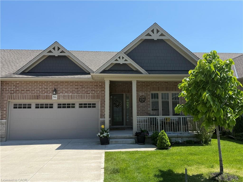 Listing 50695 Image