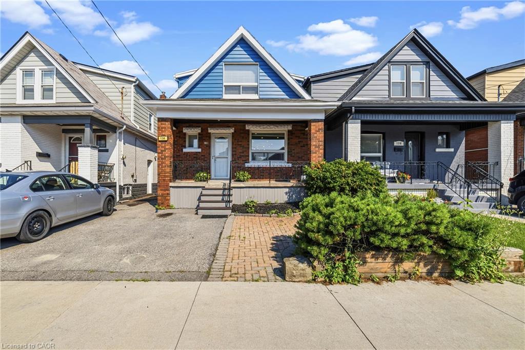 Listing 266611 Image