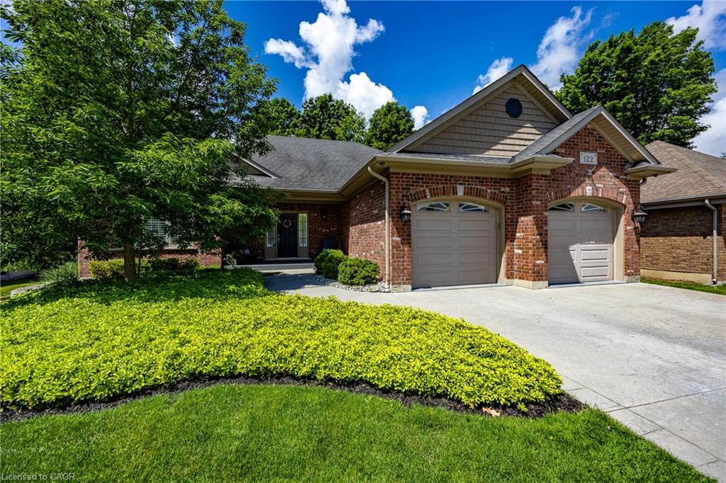 Listing 122520 Image
