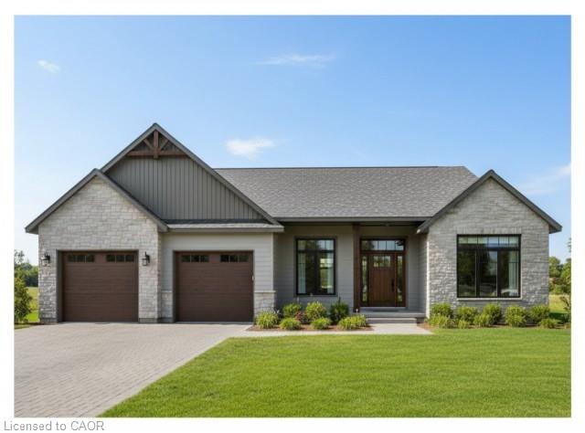 Listing 84559 Image