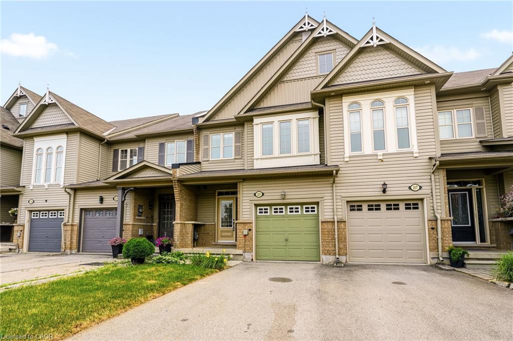 Listing 197677 Image