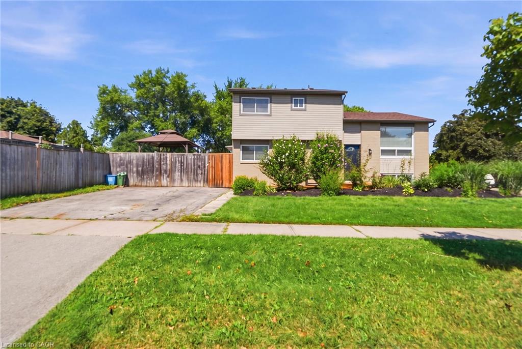 Listing 213059 Image