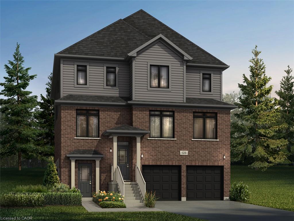 Listing 246527 Image