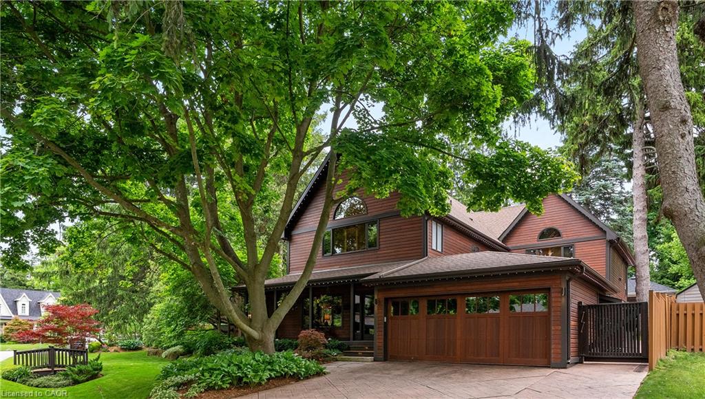 Listing 259990 Image