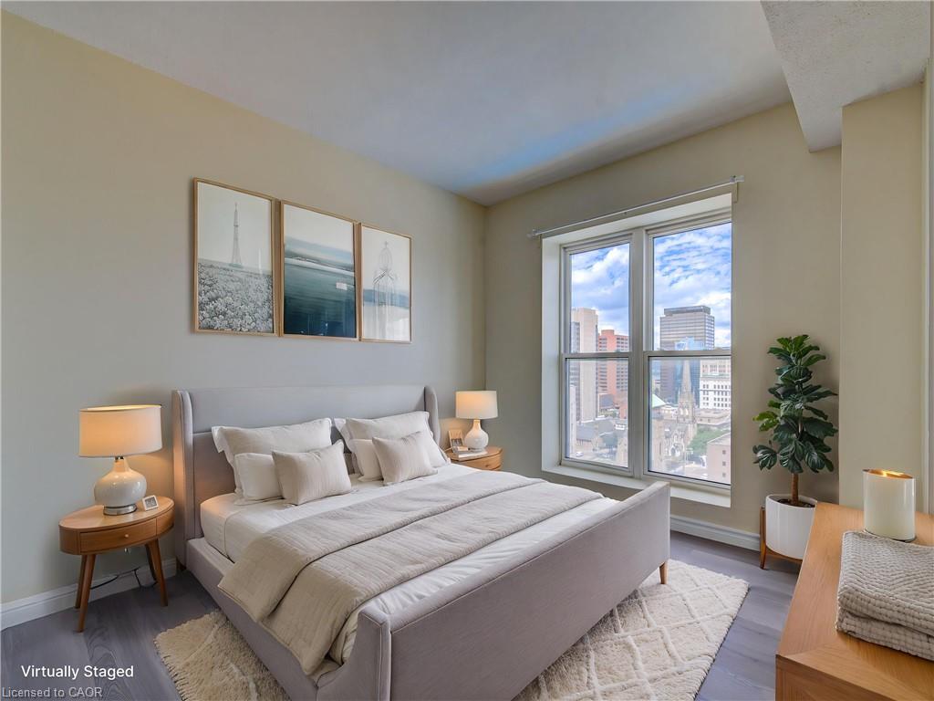 Listing 239705 Image