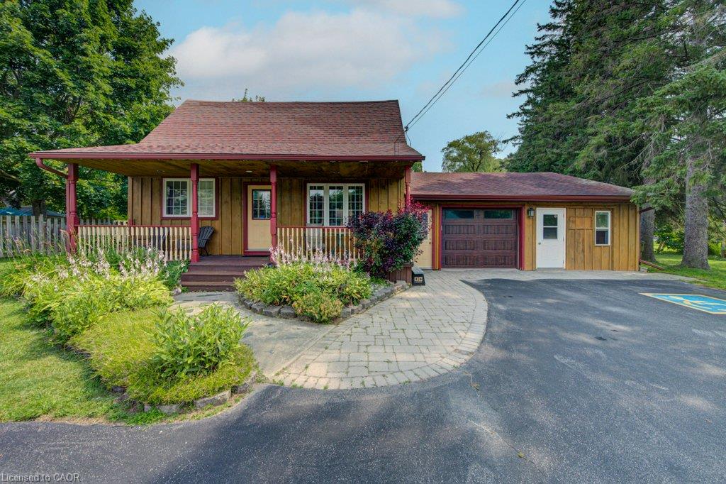 Listing 221180 Image