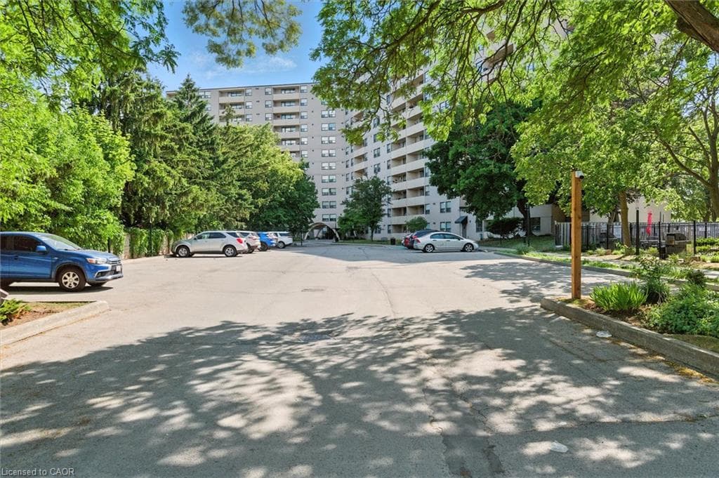 Listing 318125 Image