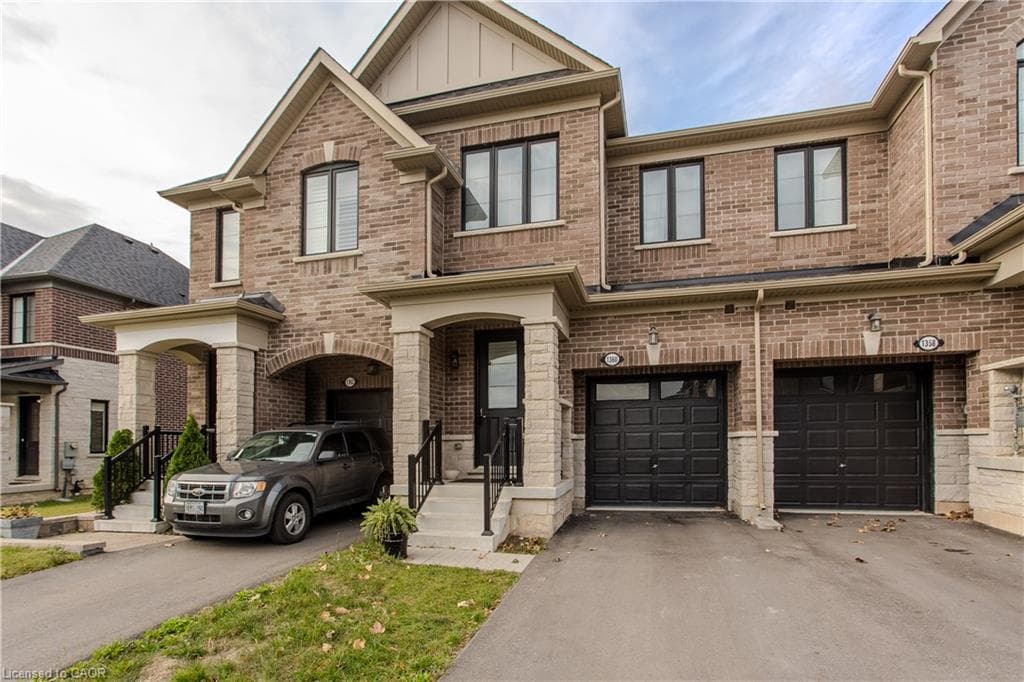 Listing 356143 Image