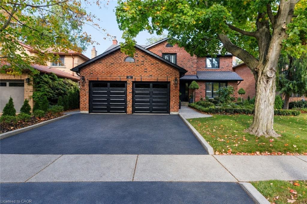Listing 356625 Image