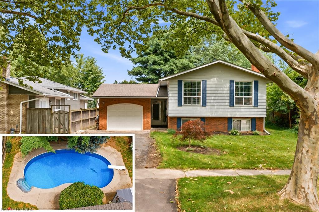 Listing 258069 Image