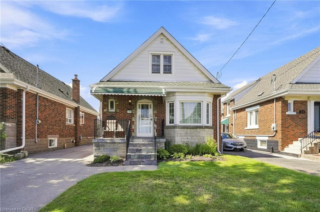 Listing 299721 Image