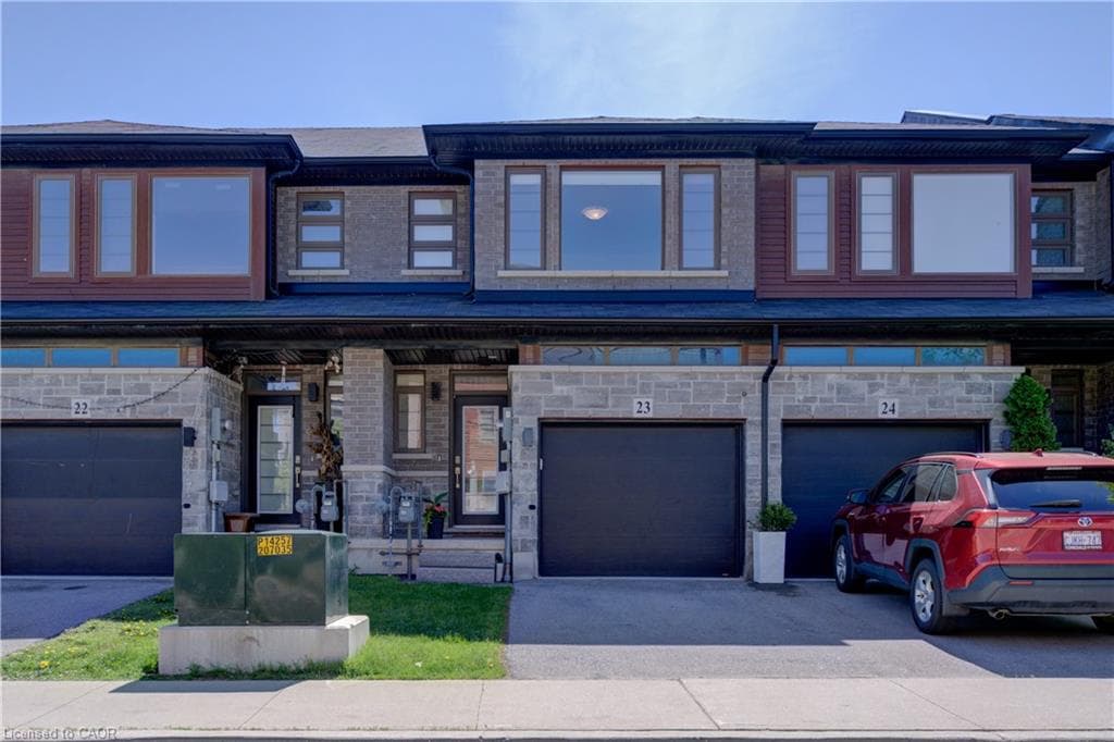 Listing 348640 Image