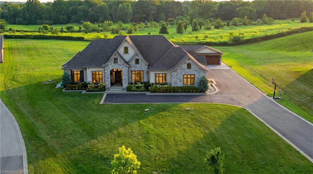 Listing 67921 Image