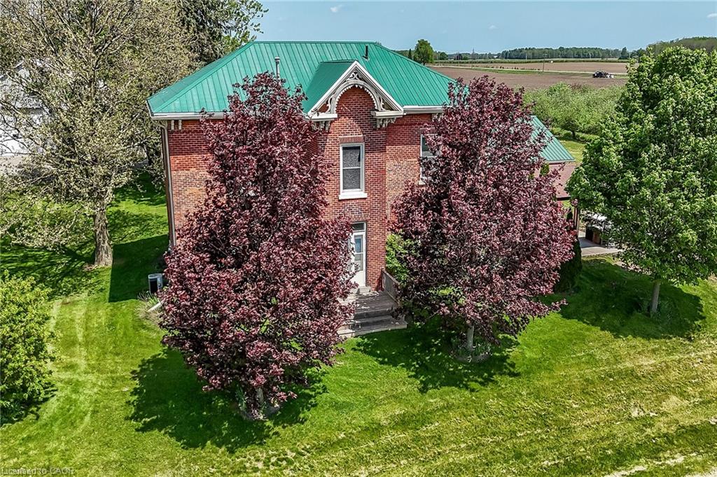 Listing 221905 Image
