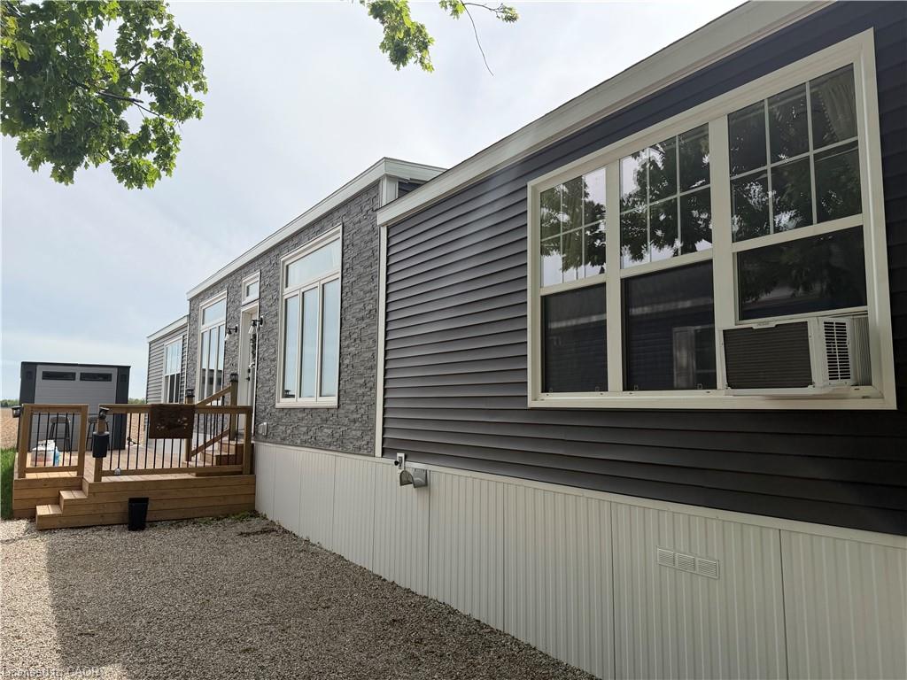 Listing 53008 Image