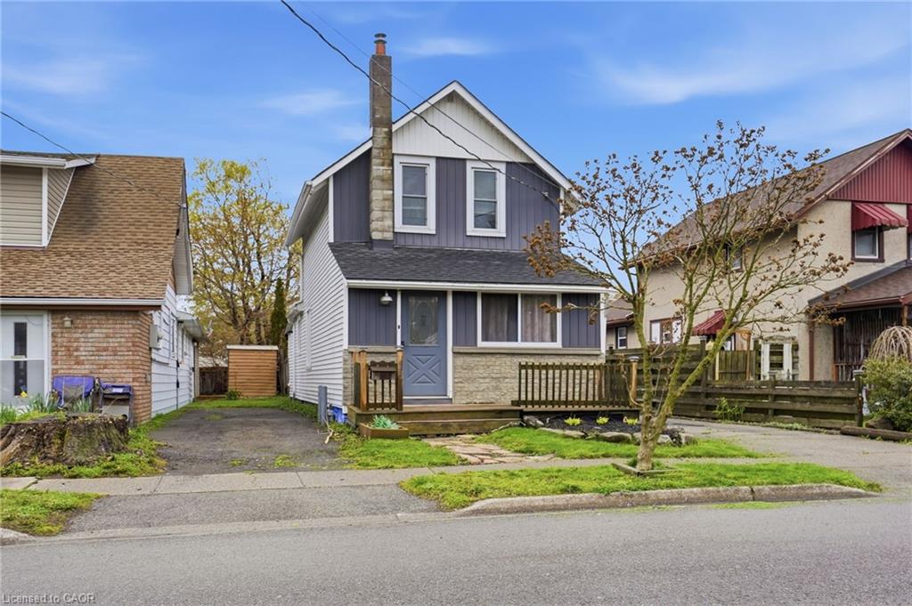 Listing 56774 Image