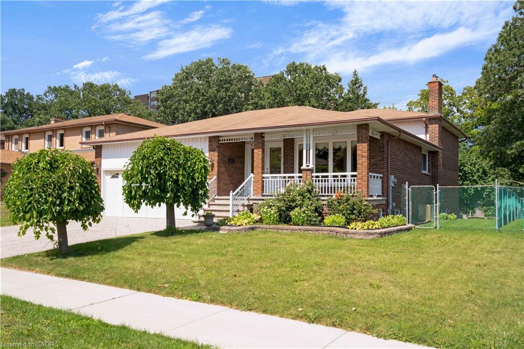 Listing 266152 Image