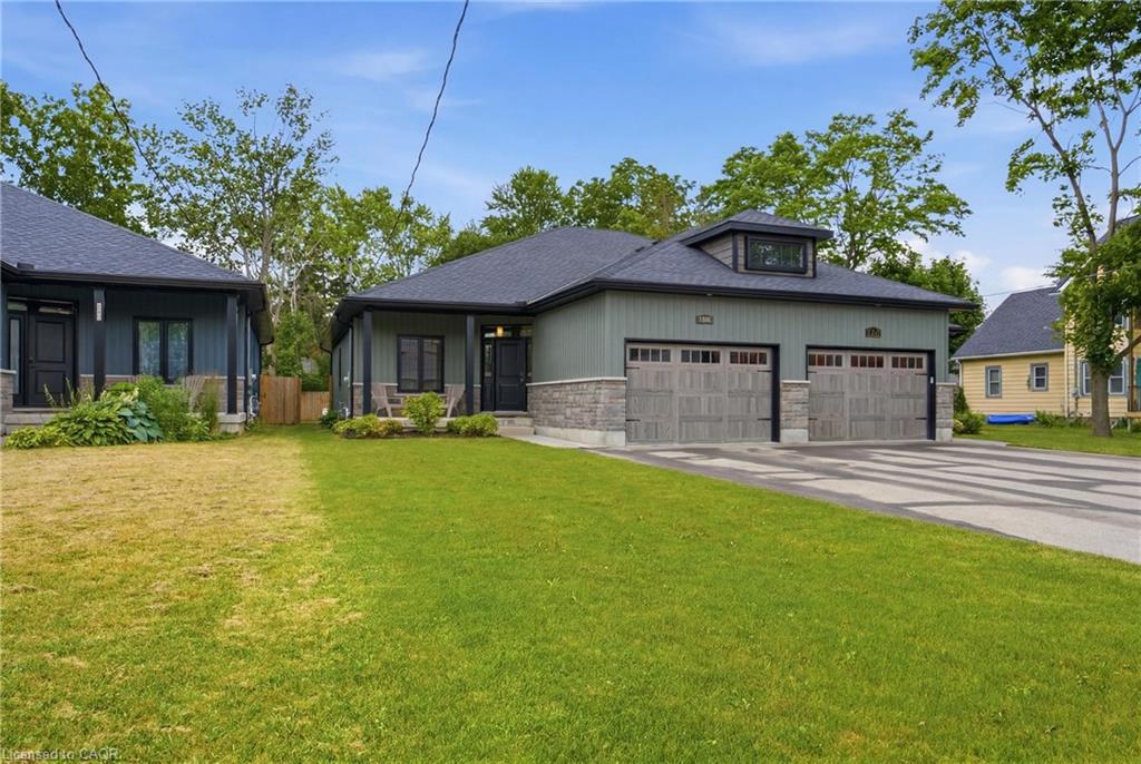 Listing 174560 Image