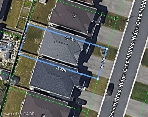 Listing 125765 Image