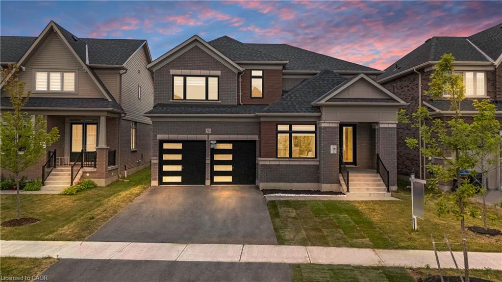 Listing 206425 Image