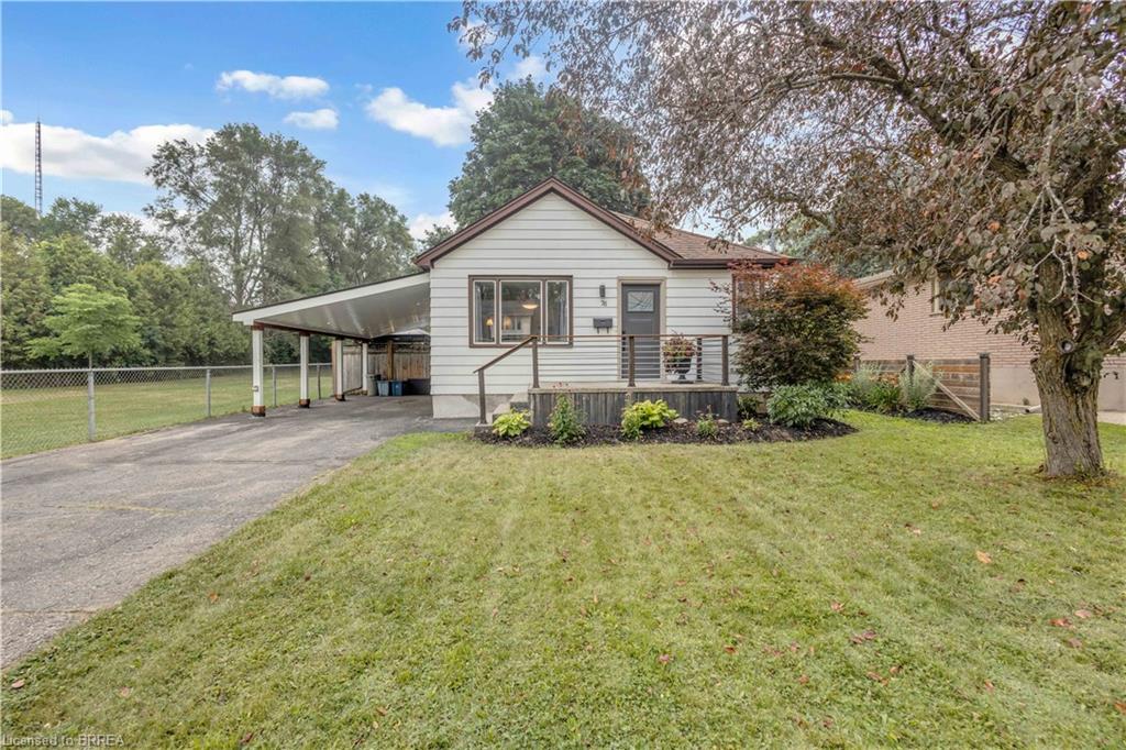 Listing 202357 Image