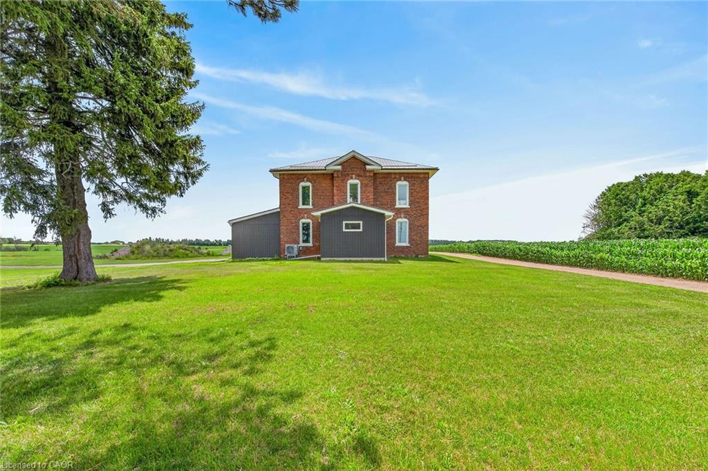 Listing 177687 Image