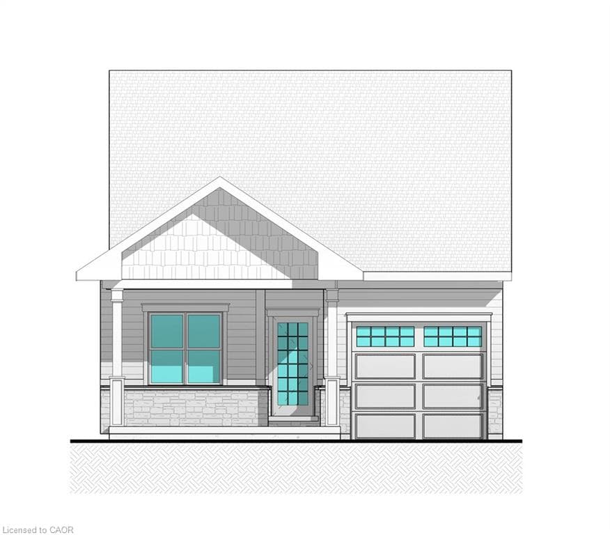 Listing 336509 Image