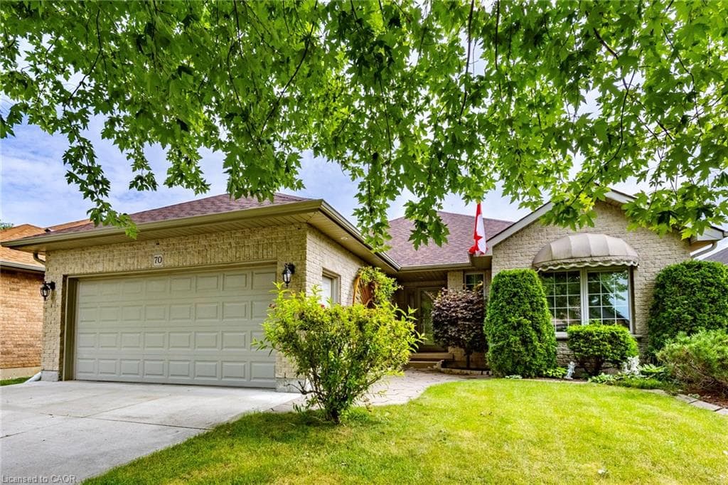 Listing 321227 Image