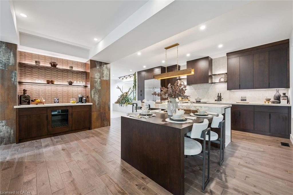 Listing 177884 Image