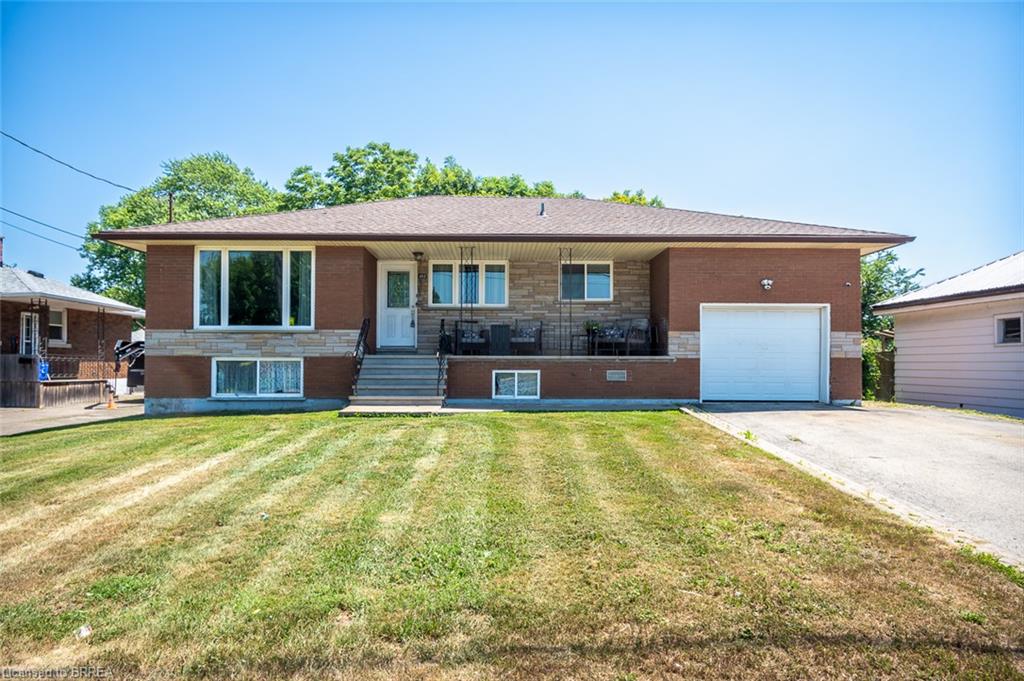 Listing 190320 Image
